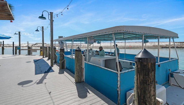 Emerald Grande W729 - Foto 2, Imagem principal