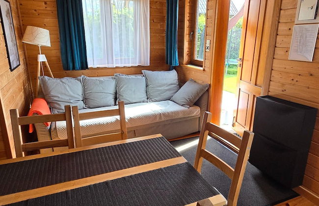 Holiday Homes Close to the Seaside Beach - Foto 8