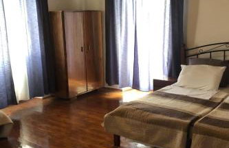 Holiday Home mit Kamin in der Stadt Roc by Interhome - Foto 11