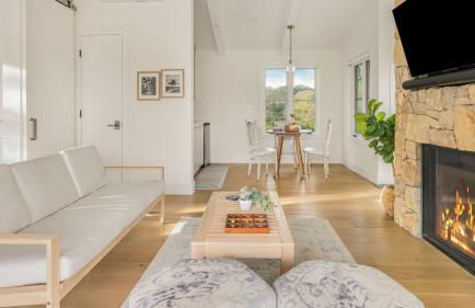 Vineyard Views w Pool Game Room Near Trails Wineries Beginnings Ranch Vineyard by AvantStay - Foto 25