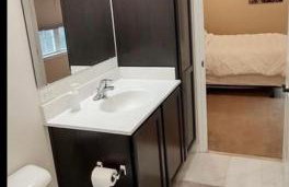 Luxury Townhouse Near West Point - Foto 8