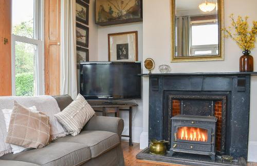 Grosmont Villa - Foto 6