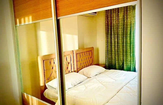 Lafamilia Albadwan - Foto 8