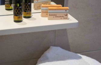 Gerona Mare Apartments - Foto 32