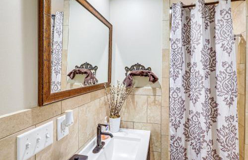 Lake Sinclair Since Day 1 Family Lake House - Foto 13