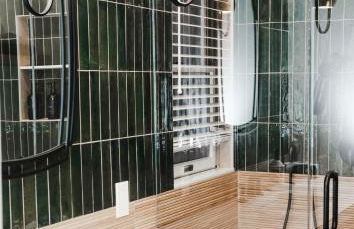 NEWLY REMODELED FOUR BEDROOM All SEASON CONDO W MOUNTAIN VIEWS - Foto 22