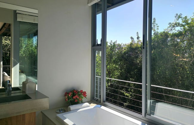 Oubaai Villa - Foto 3