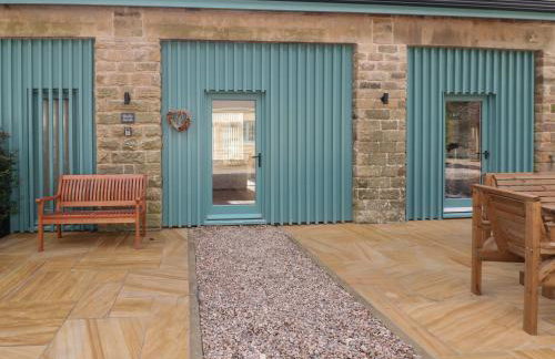 Holly Cottage - Foto 1