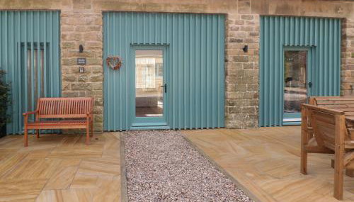 Holly Cottage - Foto 1