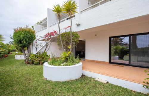 Victory Village 3B - Foto 17