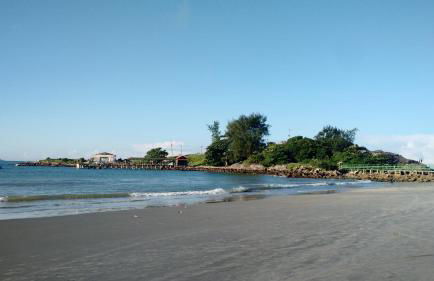 Residencial Dete - Photo 46