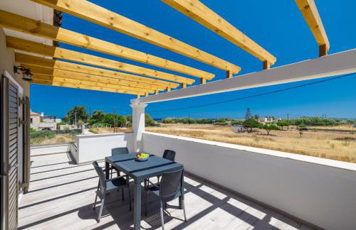 Villa Persephone - Photo 10