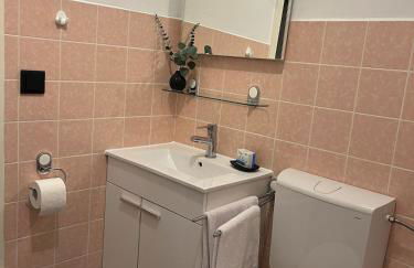 Casa Castaña - Foto 11