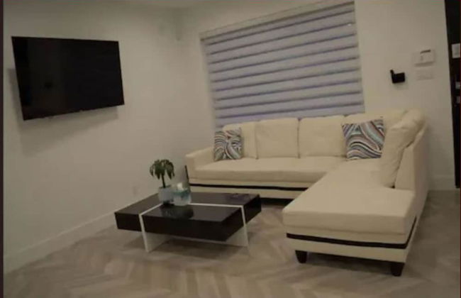 Dimond Abode Vacation Rental 3428 - Foto 25