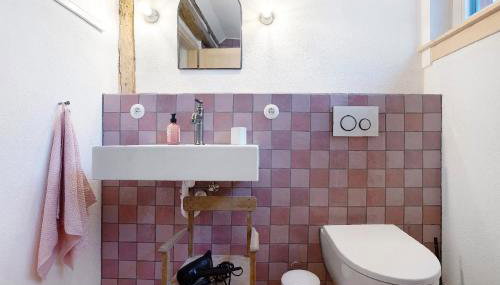 Armenhaus 1828 - Photo 5