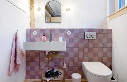 Armenhaus 1828 - Foto 18