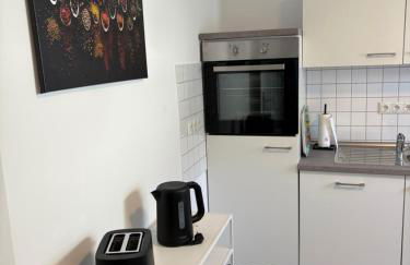 Haus Einruhr - Photo 24