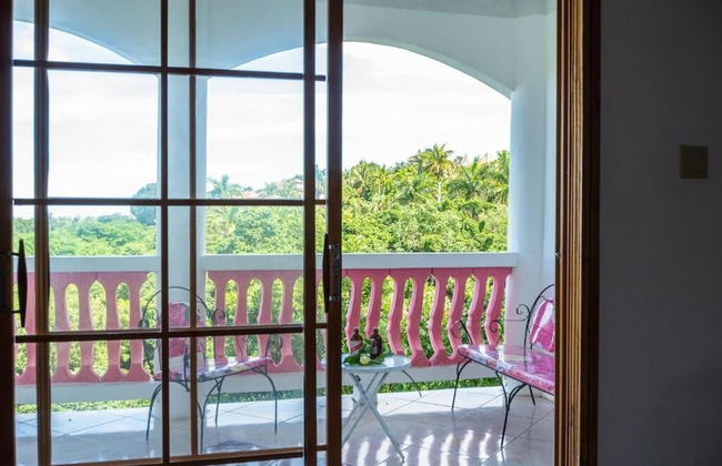 BurgAnn Villa - Photo 1