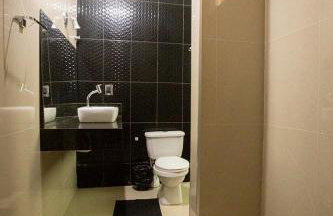 Porto das Dunas Casa Temporada Estilo e Conforto - Foto 30