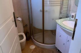 Maisonette sea view , Finikounda - Foto 13