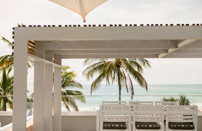 Netanya Noosa Beachfront Resort - Foto 78