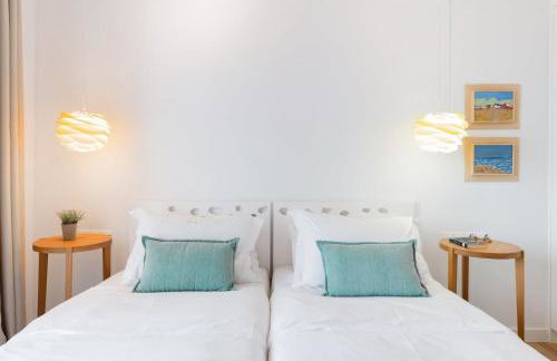 Fos Villa your place under the Cretan Sun with private heated pool - Foto 133