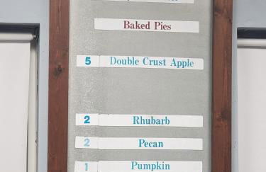 Oceanfront Studio on Longboat Key! - Foto 59