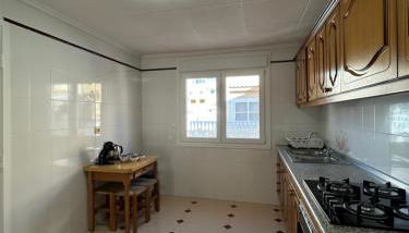 Casa familiar - Foto 3