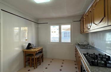 Casa familiar - Foto 3