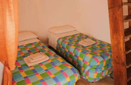 Accogliente Appartamento Foppolo - Photo 14