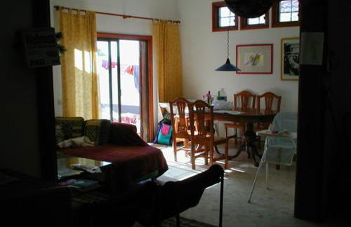 CASA FAMILIA - RELAX - Foto 11