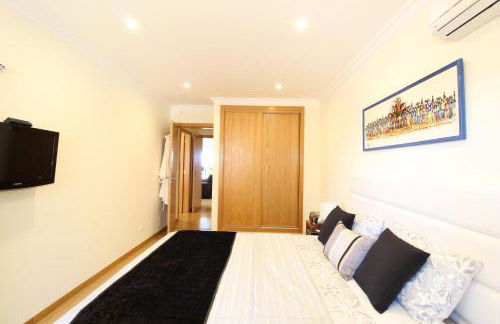 Casa D'Olga - Foto 23