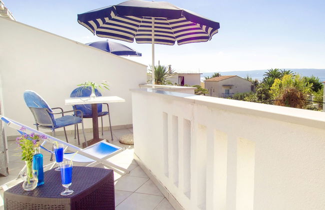 Villa Pinocchio - Foto 36