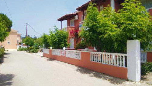 Panagiotis Studios 2 - Foto 3