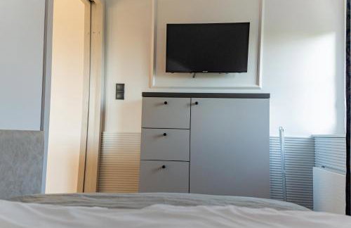 Apartamenty Stare Miasto - Photo 63