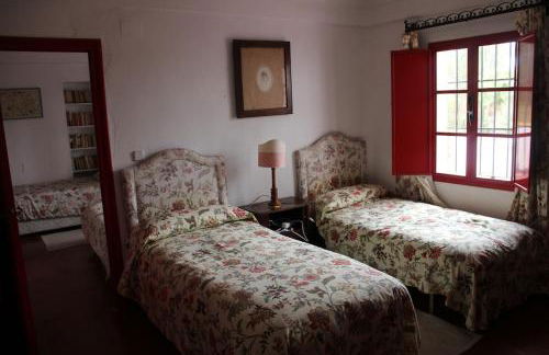 Hacienda Don Rodrigo - Foto 27