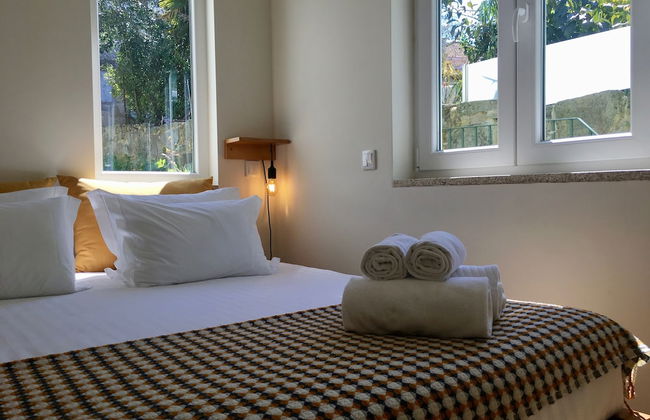 Bonfim 234 Townhouse - Foto 62