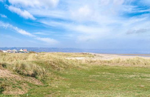 Awesome Home In Morsalines With Wifi - Foto 25