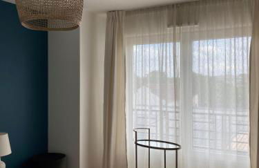 CAZAM Paris Saint Ouen - Foto 17