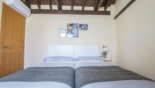 Apartamentos Nahira Suites 3000 - Foto 5