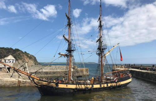 The Potting Shed - Foto 15