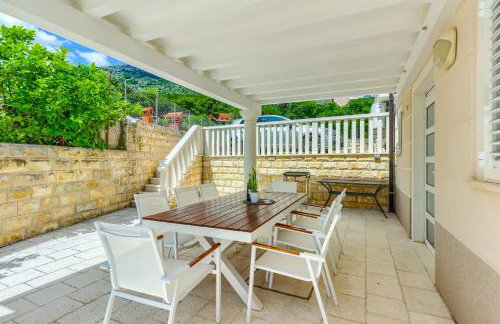 Luxury beach - Foto 56