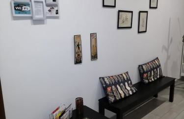 La Finestra su San Luca - Foto 10