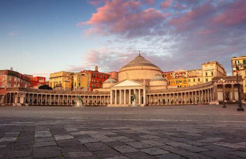 Picarò Suite - Photo 35