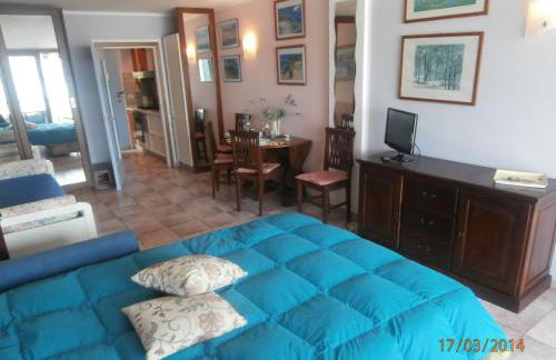 La Pianotta Sulla Spiaggia - Foto 26