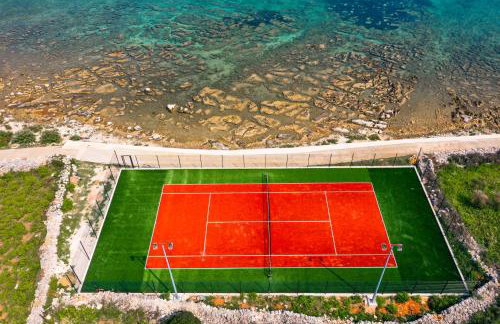 Villa Elen - Foto 43