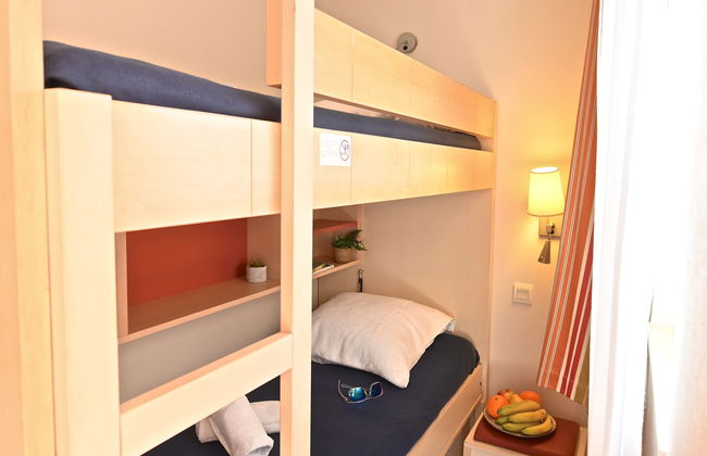 L'Esquinade (P3 112) - Foto 18