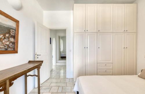 Big Blue Sunset View - Foto 6