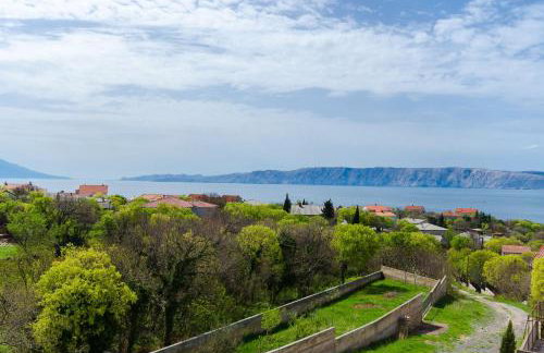 Apartments Maravera - Foto 17