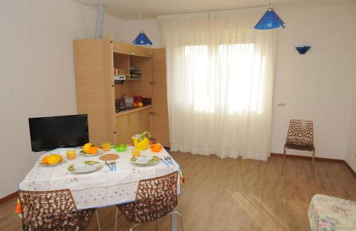 Residence Piemonte - Foto 34